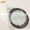 High quality diesel engine parts piston ring  3109269 for C7.1  C4.4