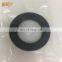 Hot sale 330D 336D E336D hydraulic motor seal kit service kit for swing motor seal kit