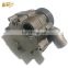 C9 diesel engine part 352-2109 water pump 3522109 10r-5407 for C7