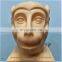 Shenzhen Factory Supply Soft Silicone 3D Printing FDM 3D Printing Prototype Service