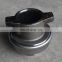 SINOTRUCK SPARE PARTS RELEASE BEARING WG9725160520