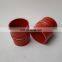 Sinotruk HOWO Truck Parts Intercooler Hose WG9725530516