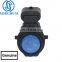 Car Reverse Backup Parking Assist Sensor Radar For BMW 9261599