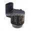 High Performance Auto PDC Reversing Sensor OE NO 4MS271H7B Fit Hyundai