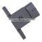 Exhaust Pressure Sensor 89421-20190 MAP Sensor For Toyota RAV4 Prius