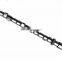 New Auto Parts Intake & Exhaust Camshaft 11377533888 For B-M-W MINI Coo-per 1.5T 1.6L 2007-2013