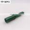 cnc aluminum alloy spare parts motor parts precision cnc