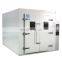 Walk In Temperature Test Chamber / Temperature And Humidity Control Cabinet Room