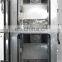 Lab Temperature Climatic Test Chamber Compact Modular SUS 304 Interior