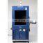 High Quality constant temperature and humidity test chamber SUS 304 With Explosion-proof design