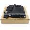 7speed 722.9 mercedes Transmission Shift Control Module Ecu Getriebe Steuergerat A0002701852 gearbox module