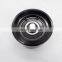 Factory Wholesale Great Price Tensioner For Mining Dumping Truck
