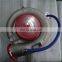 turbocharger kit turbocharger core engine turbocharger 612601111024