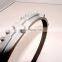 Gear Box Synchronizer Ring AZ2210100109