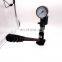 High Quality Great Price Fuel Injector Nozzle Tester For BAW
