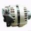 Competitive Price Water Cooled Alternator 9114 Engine For Chinese Truck