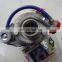 Hot Selling Products Original Turbocharger Gold Supplier