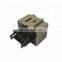 OE 81980-50030/066500-46500 LED 8P 150W автоматический повторитель для Toyota