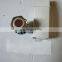 SINOTRUK HOWO A7 BRAKE LIGHT SWITCH WG9718710004