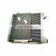 FAW TRUCK INTER COOLER 1119010-D647N 8105015-D604