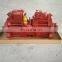 R225 R210-7 R220-5 Hydraulic Main Pump K3V112DT