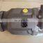 Rexroth hydraulic piston pump A10VSO140 A10vso45 A10vso71 A10vso100