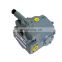 TOKIMEC Variable hydraulic pump P21VMR-10-CMC-20-S121-J plunger pump