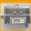 ZX200-3 Excavator Computer Controller ECU 4631129