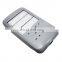 Suitable for highway LED street light module die-casting aluminum street energy-saving lamps