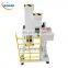 IEC60068 Tumbling Barrel drop Test machine