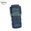 Professional Field intensity Indictor of Low Frequency Electromagnetic Field Tester EMF828