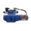 Rexroth 4WRKE SERIES 4WRKE16E200L-33/6EG24ETK31/A5D3M 4WRKE16 W6-200P-3X/6EG24ETK31/A1D3M   hydraulic proportional  valve
