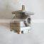 top quality KYB hydraulic pump KP0511CPSS