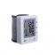 Blood Pressure Monitor - U60EH
