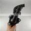 Thermostat Housing For KIA Picanto SA New Morning 04-10 Hyundai Amica Atos Atoz Santro 1.1L 2003 OEM 25600 02566 25600-02566