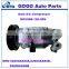 GOGO DKV08R Auto A/C Compressor OEM 92600AX80A,92600AX80B,92600AX84B