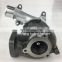VB31 17201-0L070 17201-0L071 turbo for Toyota with  2KD-FTV  engine