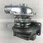 RHF5 8980198930 VA430101 the High Quality Turbo for 2007- I Suzu