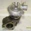 Chinese turbo factory direct price TD04-10T 49177-01512 MD194842 turbocharger