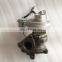 TD04L Turbo 49477-04000 For S-ubaru WRX