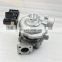 Turbo factory direct price GT1756V 796910-0003 turbocharger