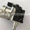 high quality 06L145612K 70597387 the original turbo actuator