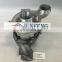B-ENZ GTB2056VK 777318-1 A6420908580 THE HIGHT TURBO