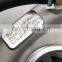 Turbo Factory Direct Price HP55 1008200FA01 Turbocharger