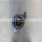 OM904LA-E2 engine turbo 2527145101 LPT509M 709LPT K16 turbocharger
