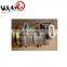 High quality truck air brake compressor for Hitachi Excavator  506011-9910