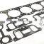 Detroit S60 Upper Engine rebuild Gasket Kit for trucks