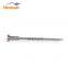 China made new injector valve assembly F00RJ01479 for fuel injector 0445120066 0445120067