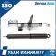 GJ6J28700E / GJ6E28700  suspension part gas pressure shock absorber for Mazda