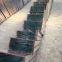 Galvanized Ice can Ice Mould for block ice machine     WT/8613824555378